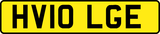 HV10LGE