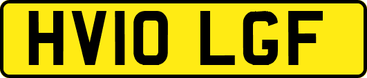 HV10LGF
