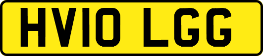 HV10LGG