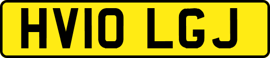 HV10LGJ