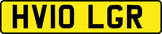 HV10LGR