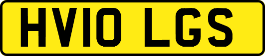HV10LGS