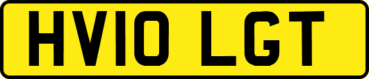 HV10LGT