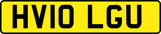 HV10LGU
