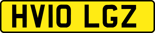 HV10LGZ