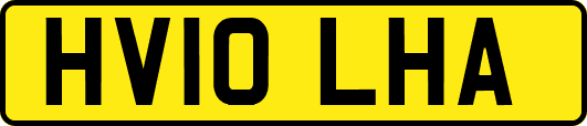 HV10LHA