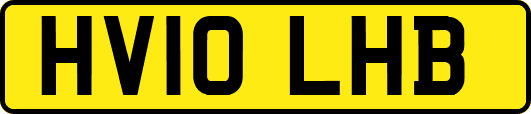 HV10LHB