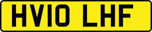 HV10LHF