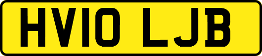 HV10LJB