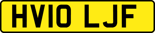 HV10LJF