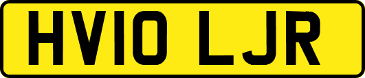HV10LJR