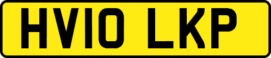 HV10LKP