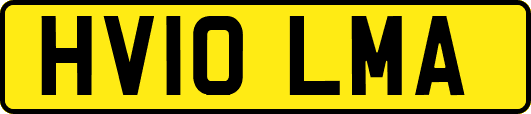 HV10LMA