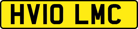 HV10LMC