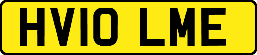 HV10LME