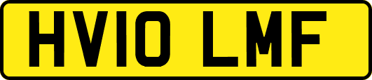 HV10LMF