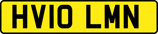 HV10LMN