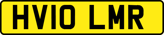 HV10LMR