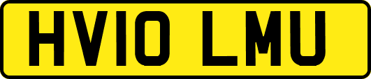HV10LMU