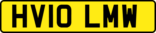 HV10LMW