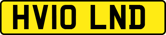 HV10LND