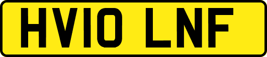 HV10LNF