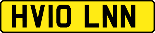 HV10LNN