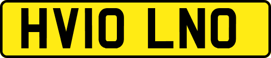 HV10LNO