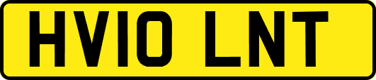 HV10LNT