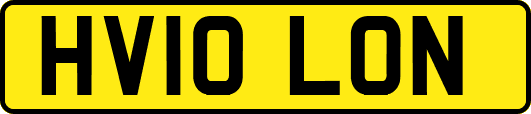 HV10LON