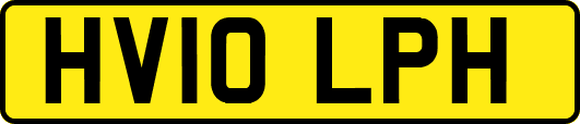 HV10LPH