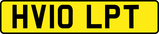 HV10LPT