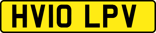 HV10LPV