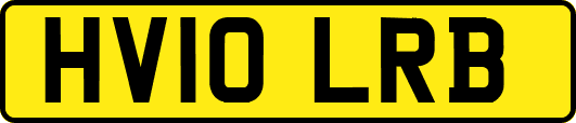 HV10LRB