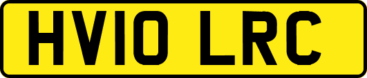 HV10LRC