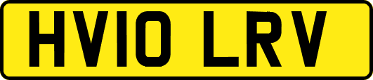 HV10LRV