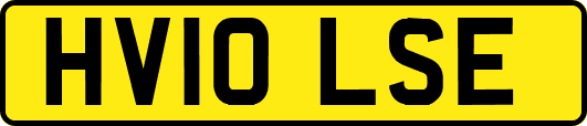 HV10LSE