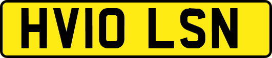 HV10LSN