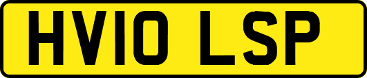 HV10LSP