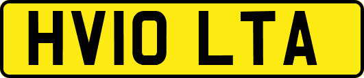 HV10LTA