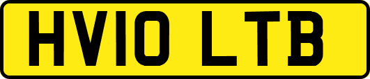 HV10LTB