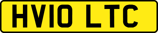 HV10LTC