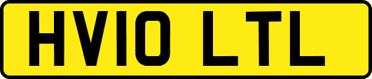 HV10LTL