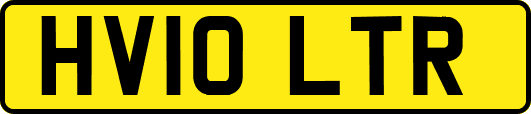 HV10LTR