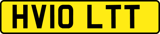 HV10LTT