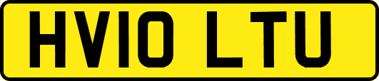 HV10LTU