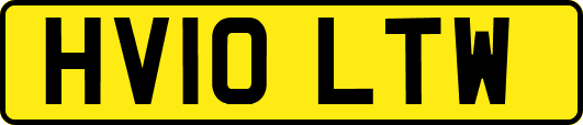 HV10LTW