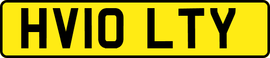 HV10LTY