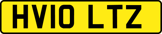 HV10LTZ