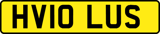 HV10LUS